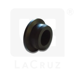 265265 - Bushing for Grégoire G9, G140, markets:  []string{"A", "B", "AU"}