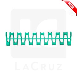 265568 - Standard mesh for Grégoire Cleantech system, markets:  []string{"A", "B", "AU"}