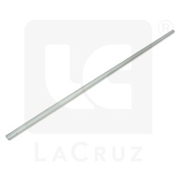 265574, 265488 - Grégoire olive Ø 28 mm shaking rod, markets:  []string{"A", "B", "AU"}
