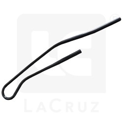 265930 - Shaking rod for Grégoire GT3, markets:  []string{"A", "B", "AU"}