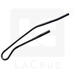265939 - Shaking rod for Grégoire GX3, markets:  []string{"A", "B", "AU"}