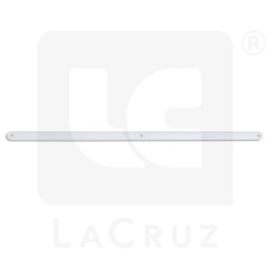 944027448 - Slide guide for Braud NH destemmer, markets:  []string{"A", "B", "AU"}