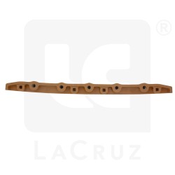 127501 - Trieur chain guide Pellenc, markets:  []string{"A", "B", "AU"}