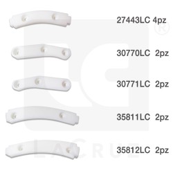 87629868 - Set of slide guides destemmer Braud VN 300 / VN 2090, markets:  []string{"A", "B", "AU"}