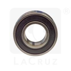 040301017 - Bearing for stick puller - Ø 30 mm, markets:  []string{"A", "B", "AU"}