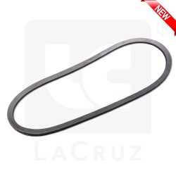 31517 - SPZ 710 belt for wire lifters, markets:  []string{"A", "B", "AU"}