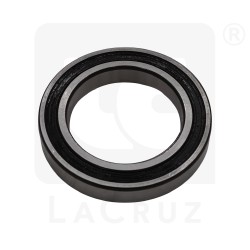330230 - Bearing for Grégoire eccentric shaft GL7 e GL8, markets:  []string{"A", "B", "AU"}