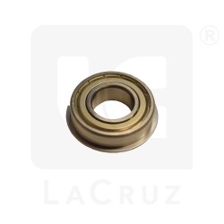 330251 - Double-row ball bearing Grégoire, markets:  []string{"A", "B", "AU"}