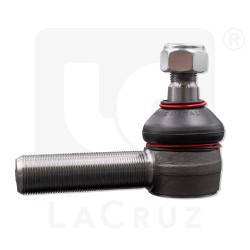 360006 - Left steering ball joint for Grégoire G152, markets:  []string{"A", "B", "AU"}