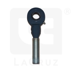 883936136 - Pellenc shaking control articulation, markets:  []string{"A", "B", "AU"}