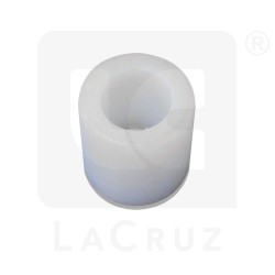 883937603, 883966137 - Pellenc bushing, markets:  []string{"A", "B", "AU"}