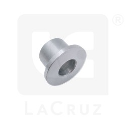 385039G - Spring guide for Grégoire belts Ø 16 mm, markets:  []string{"A", "B", "AU"}