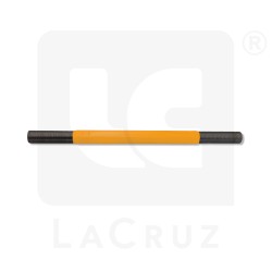 386007 - Grégoire G140 connecting tie-bar - 580 mm, markets:  []string{"A", "B", "AU"}