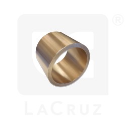 387343 - Grégoire front column lower sleeve, markets:  []string{"A", "B", "AU"}