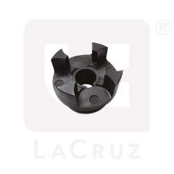 388602 - Grégoire coupling motor side new version, markets:  []string{"A", "B", "AU"}