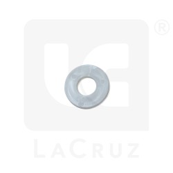 040976 - Alma washer, markets:  []string{"A", "B", "AU"}