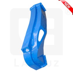 944031305 - 84243748 - Right chain case for Braud VL / 9000L, markets:  []string{"A", "B", "AU"}