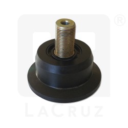 883964816 - Large Pellenc conveyor roller, markets:  []string{"A", "B", "AU"}