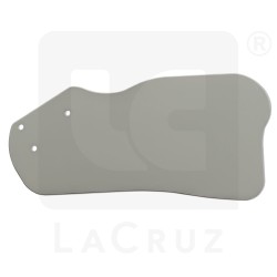 FS474725 - Second last catcher Ero S6000, right, markets:  []string{"A", "B", "AU"}