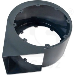 883914454 - Pellenc GR fan case, markets:  []string{"A", "B", "AU"}