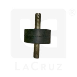 883969847 - Pellenc rubber joint, markets:  []string{"A", "B", "AU"}