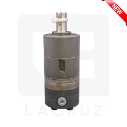 080700002 - Belt motor for wire lifters, markets:  []string{"A", "B", "AU"}