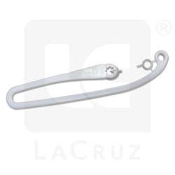 883970275 - Pellenc flipper shaking rod 1, markets:  []string{"A", "B", "AU"}