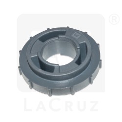 883975245 - Table feed roller for sorting table Selectiv' Process, markets:  []string{"A", "B", "AU"}