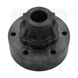 75343, 108802 - Hub Pellenc, markets:  []string{"A", "B", "AU"}