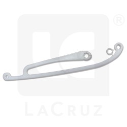 883980118 - Pellenc long finger 1, markets:  []string{"A", "B", "AU"}