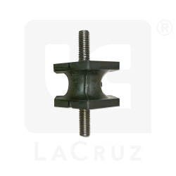 883980486 - Pellenc hexagonal rubber joint, markets:  []string{"A", "B", "AU"}