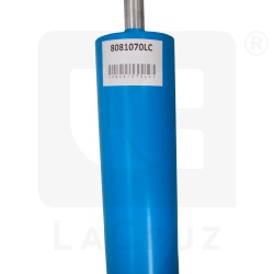 8081070 - 2010 blue painted roller, markets:  []string{"A", "B", "HU"}