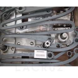 8181462 - Complete destemmer SPWD AVT 10, markets:  []string{"A", "B", "HU"}