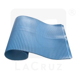 47383629 - 700 mm conveyor belt for Braud 9060L GE / 9080L GE / 9090L GE / 9040M / 9090X, markets:  []string{"A", "B", "AU"}