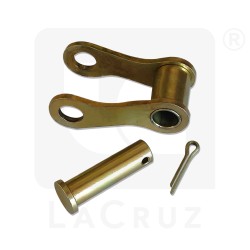 084043 - Alma chain link, markets:  []string{"A", "B", "AU"}