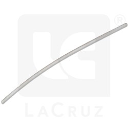 084440 - Shaking rod SGC short for Alma, markets:  []string{"A", "B", "AU"}