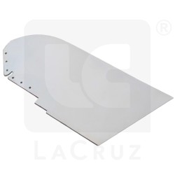 084692 - Alma lower bracket, markets:  []string{"A", "B", "AU"}