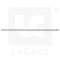 47890322 - Slide guide for Braud destemmer 9000M, 9000L and 9000X series, markets:  []string{"A", "B", "AU"}