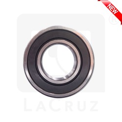 920091267 - Connecting conrod bearing Braud, markets:  []string{"A", "B", "AU"}