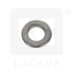 11194079 - Braud NH washer, markets:  []string{"A", "B", "AU"}