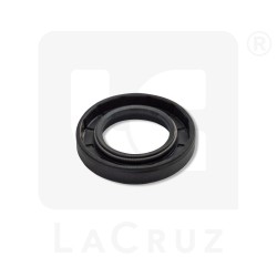 AT25BRG - Bargam bearing lipseal, markets:  []string{"A", "B", "AU"}