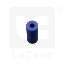 44995000 - Bobard wad, markets:  []string{"B", "HU"}