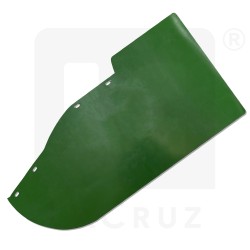 BADXBRG - Bargam right flap, markets:  []string{"A", "B", "AU"}