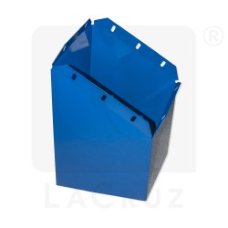 944008281 + 944005492 - Extension of the right top extractor for Braud VL660, markets:  []string{"A", "B", "AU"}