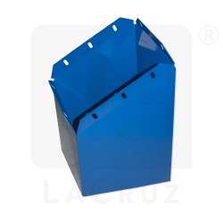 944008281 + 944005491 - Extension of the left top extractor for Braud VL660, markets:  []string{"A", "B", "AU"}