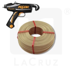 BBCRPEL - Paper tie for AP25, FIXION and FIXION 2 - 200 m, markets:  []string{"A", "B", "AU"}