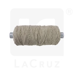 BBLEGBI - Elastic tie for Attalink tying tool for vineyards 70 m, markets:  []string{"A", "B", "AU"}