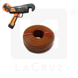 BBMRFIX - Standard tie for FIXION 2 - 60 m, markets:  []string{"A", "B", "AU"}