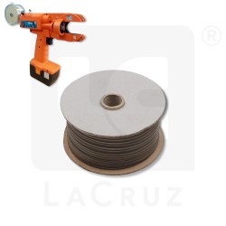 BBMRHNA - Standard tie for Hana and SPRINT40 - 70 m, markets:  []string{"A", "B", "AU"}