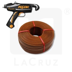 BBMRPEL - Standard tie for AP25, FIXION and FIXION 2 - 200 m, markets:  []string{"A", "B", "AU"}